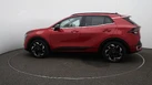 2022-kia-sportage-16-t-gdi-gt-line-s-261bhp-awd-phev-1598cc-auto-small-54