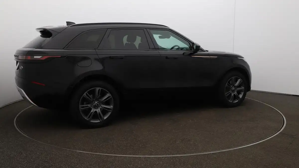 2022-land-rover-range-rover-velar-20-p400e-r-dynamic-se-big-52