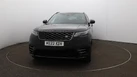 2022-land-rover-range-rover-velar-20-p400e-r-dynamic-se-small-39