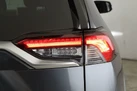 2022-toyota-rav4-25-vvt-i-design-215bhp-small-9