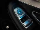2017-mercedes-benz-c-class-21d-c220d-amg-line-premiumss-coupe-2d-9g-tronic-plus-small-17