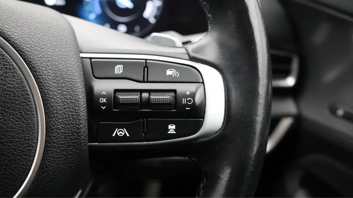 2022-kia-sportage-16-t-gdi-gt-line-s-261bhp-awd-phev-1598cc-auto-big-27
