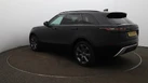 2022-land-rover-range-rover-velar-20-p400e-r-dynamic-se-small-63