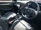 2024-mg-zs-suv-15-vti-tech-exclusive-small-13