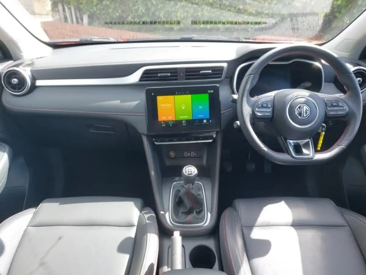 2024-mg-zs-suv-15-vti-tech-exclusive-big-2