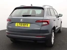 2019-skoda-karoq-15-tsi-se-small-5