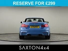 2018-bmw-4-series-30-m4-444bhp-competition-packss-convertible-m-dct-small-3