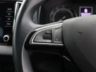 2019-skoda-karoq-15-tsi-se-small-29