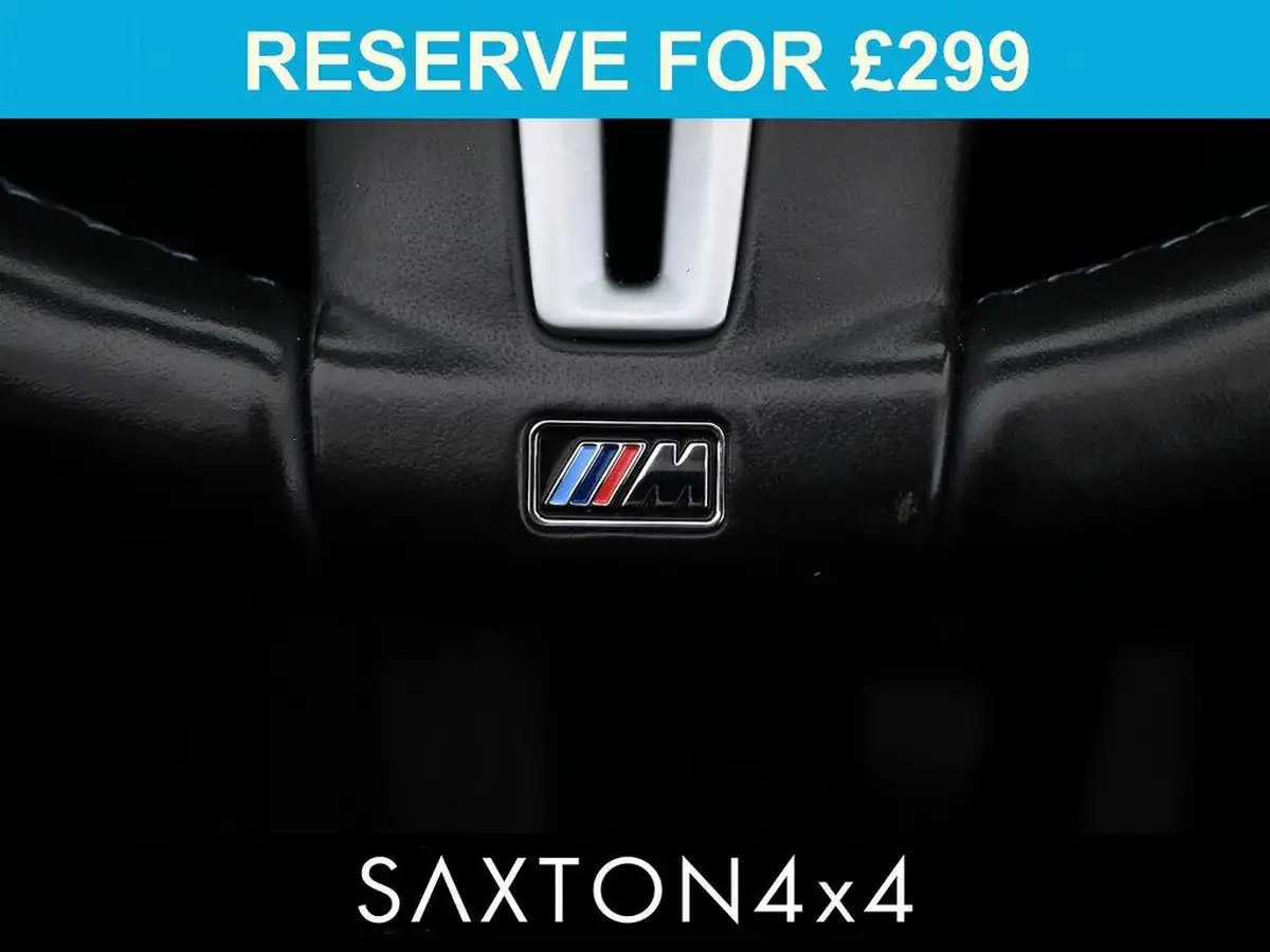 2018-bmw-4-series-30-m4-444bhp-competition-packss-convertible-m-dct-big-16