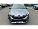 2024-renault-clio-10-tce-evolution-small-6