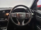 2019-honda-civic-10-vtec-turbo-sr-hatchback-5d-small-8