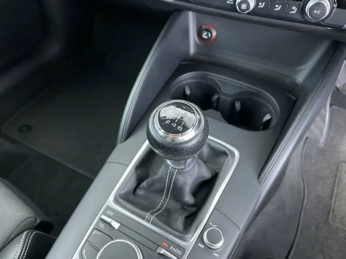 2014-audi-a3-20-tdi-s-line-150ps-sportback-5d-1968cc-big-45