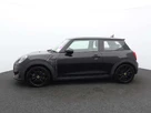 2021-mini-cooper-e-cooper-s-shadow-edition-small-4