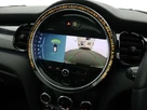 2021-mini-cooper-e-cooper-s-shadow-edition-small-28