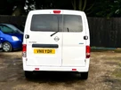 2011-nissan-nv200-15td-se-85bhpeuro-5-combi-5seater-small-13