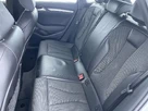 2014-audi-a3-20-tdi-s-line-150ps-sportback-5d-1968cc-small-8