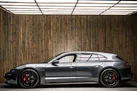 2024-porsche-taycan-e-4s-sport-turismo-544ps-small-6