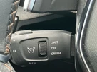 2023-peugeot-5008-suv-15-bluehdi-gt-130ps-eat8-small-46