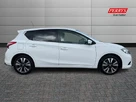 2017-nissan-pulsar-12-dig-t-n-connecta-ss-small-2