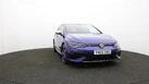 2023-volkswagen-golf-20-tsi-r-320ps-hatchback-small-53