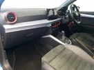 2022-seat-arona-15-tsi-fr-sport-small-4