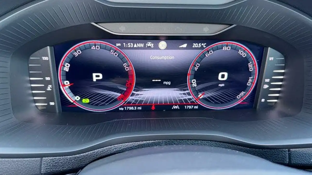 2024-skoda-karoq-15-tsi-sportline-dsg-big-25