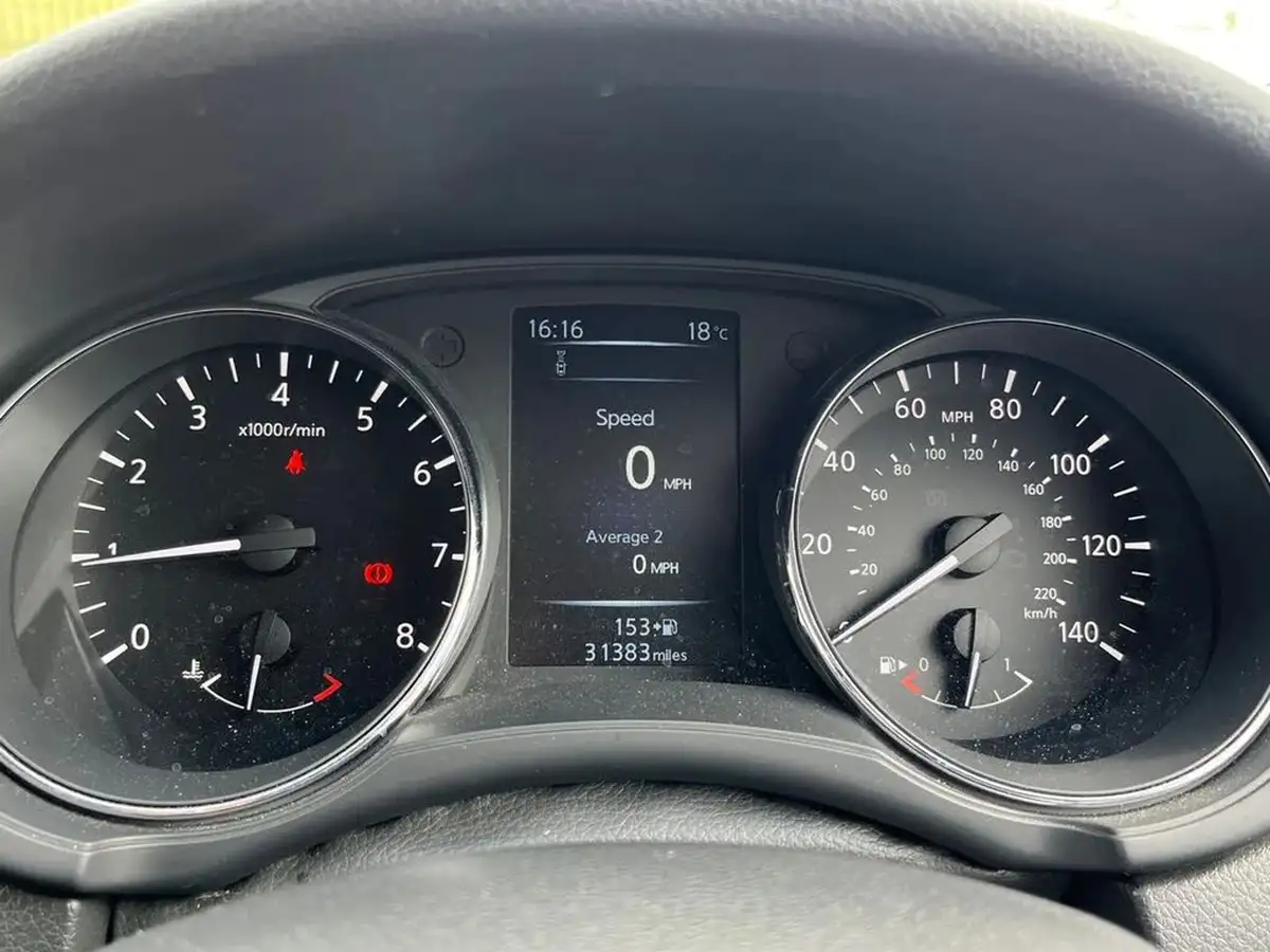 2017-nissan-pulsar-12-dig-t-n-connecta-ss-big-15