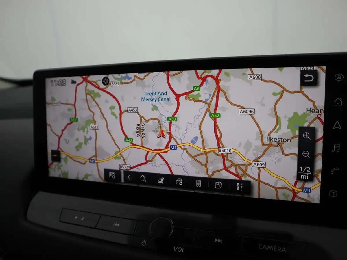 2022-nissan-qashqai-13-dig-t-n-connecta-140ps-big-18
