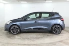 2017-renault-clio-09-tce-dynamique-s-nav-small-7