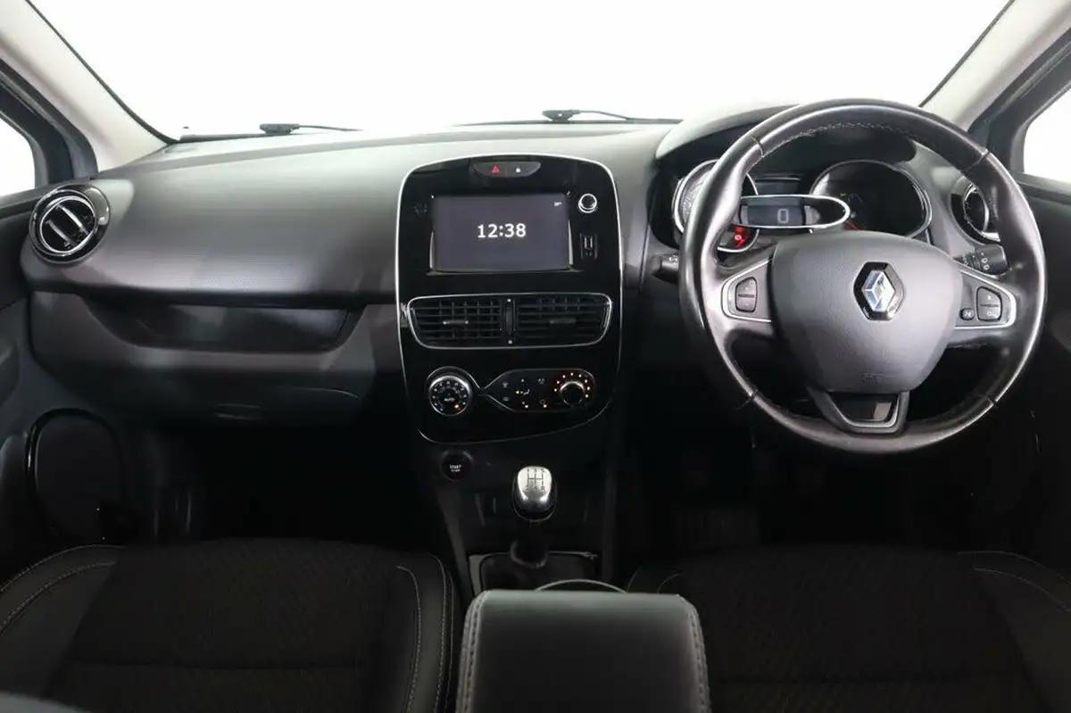 2017-renault-clio-09-tce-dynamique-s-nav-big-20