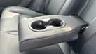 2023-tesla-model-3-e-rwd-241bhp-small-18