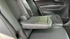 2022-volvo-xc90-20td-b5-r-design-small-32