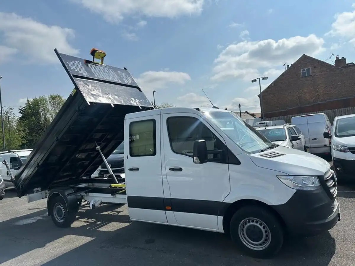 2021-mercedes-benz-sprinter-20cdi-315-l3h1-progressive-150pseu6dt-crewcab-big-35
