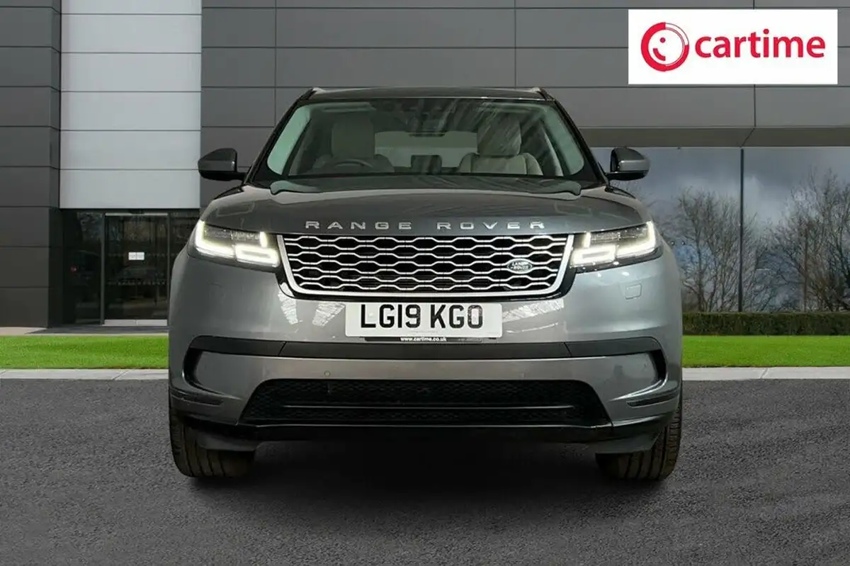 2019-land-rover-range-rover-velar-20-p250-s-big-4