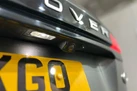 2019-land-rover-range-rover-velar-20-p250-s-small-19