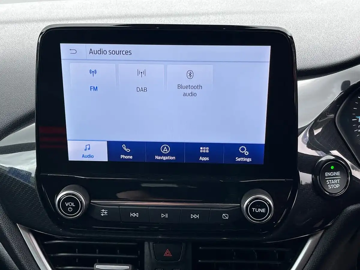 2022-ford-fiesta-10t-st-line-100ps-5d-big-36