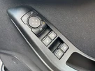 2022-ford-fiesta-10t-st-line-100ps-5d-small-23