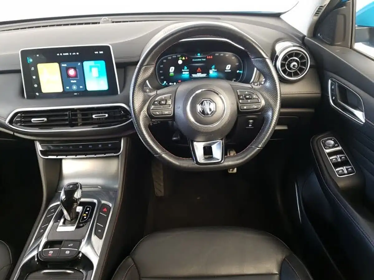 2023-mg-hs-15t-gdi-trophy-258ps-plug-in-hybrid-auto-big-6