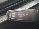 2024-skoda-superb-20tdi-se-l-150ps-scr-estate-dsg-small-18