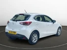 2016-mazda-mazda2-15-se-l-75ps-small-9