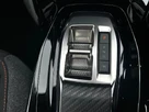 2022-peugeot-208-12-puretech-active-premium-100bhp-eat8-small-24