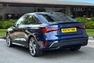 2024-audi-a3-15-35-tfsi-black-edition-saloon-4d-s-tronic-small-1