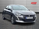 2022-peugeot-208-12-puretech-active-premium-100bhp-eat8-small-0