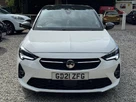 2021-vauxhall-corsa-12-turbo-ultimate-nav-100ps-small-1