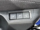 2021-vauxhall-corsa-12-turbo-ultimate-nav-100ps-small-25