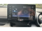 2023-toyota-yaris-15-vvt-i-design-small-6