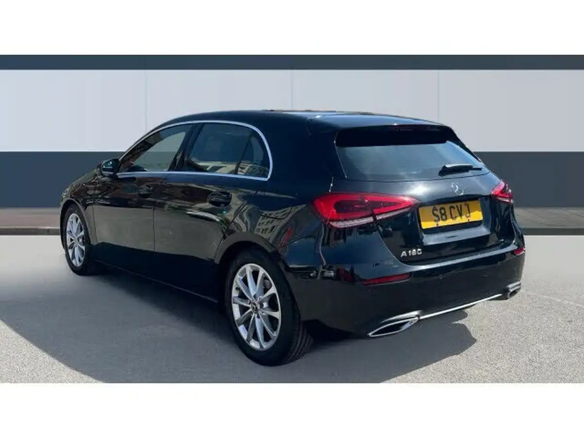 2019-mercedes-benz-a-class-13-a180-sport-executive-hatchback-5d-1332cc-7g-dct-big-1