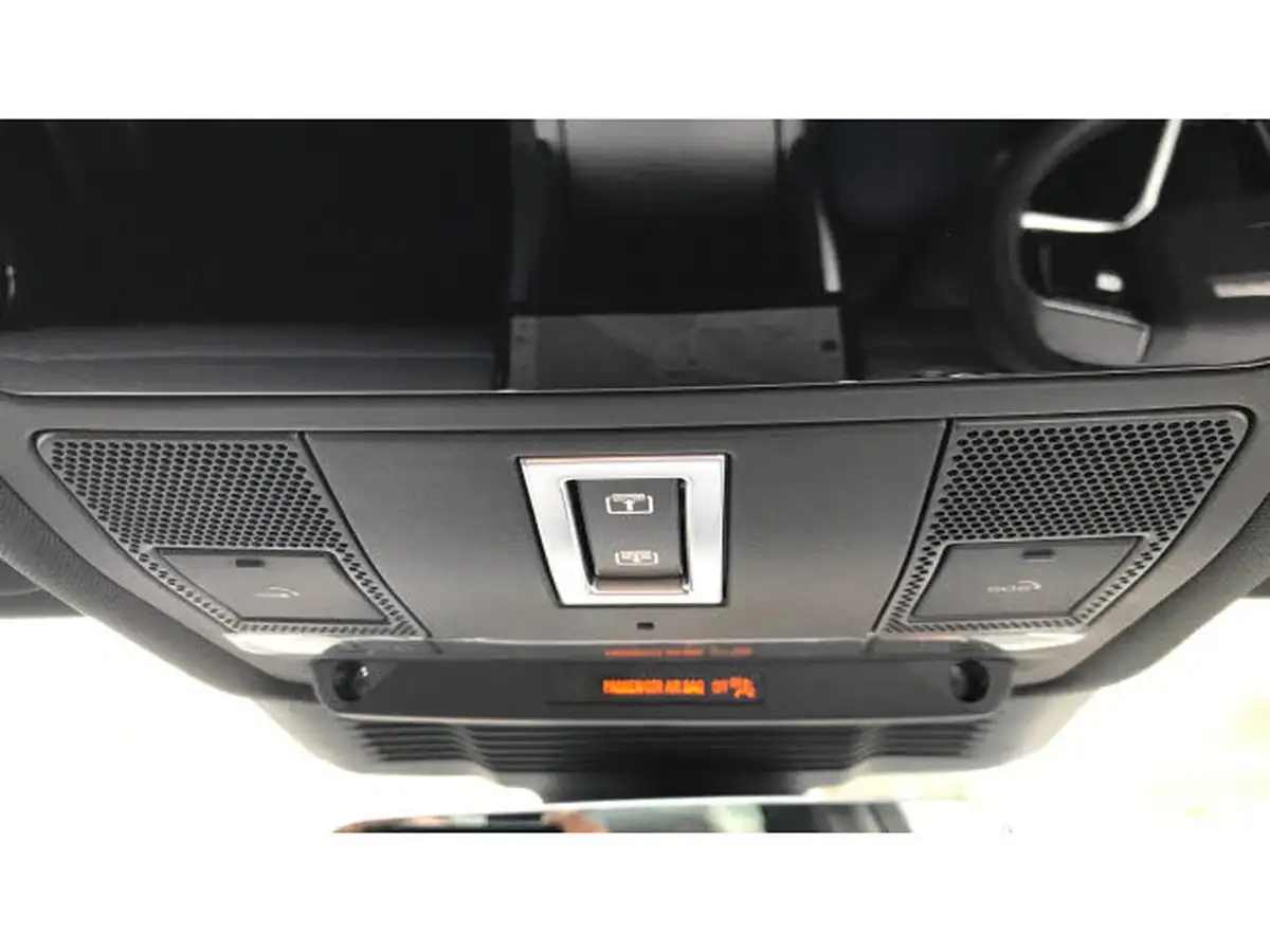 2024-land-rover-discovery-sport-15-p270e-dynamic-se-big-44