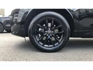 2024-land-rover-discovery-sport-15-p270e-dynamic-se-small-31