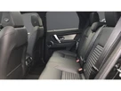 2024-land-rover-discovery-sport-15-p270e-dynamic-se-small-3